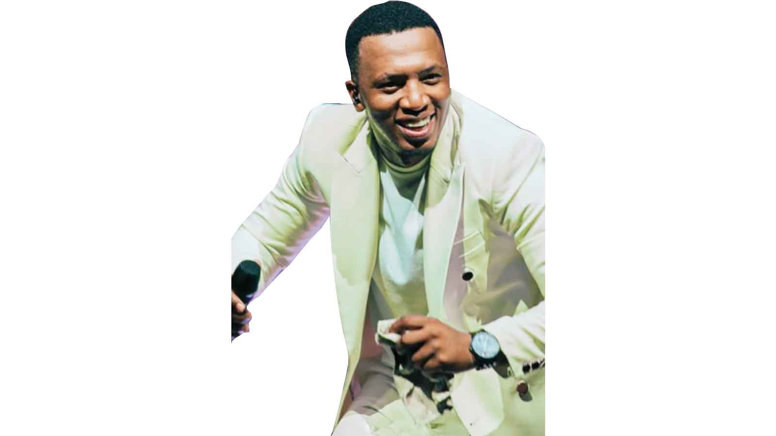 Ekhaya Festival celebrates homecoming, new talent