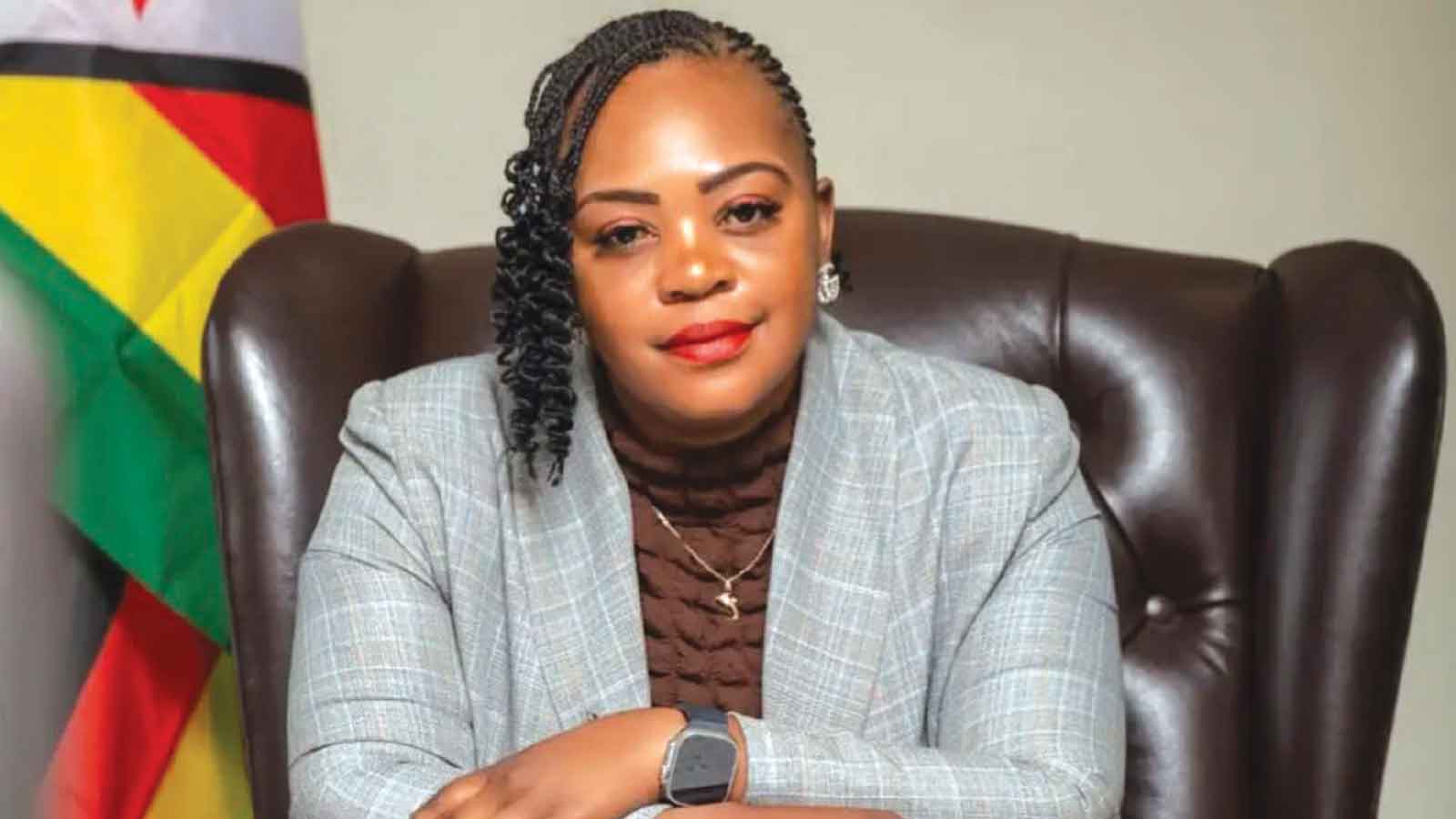 Zim takes bold leap on AI