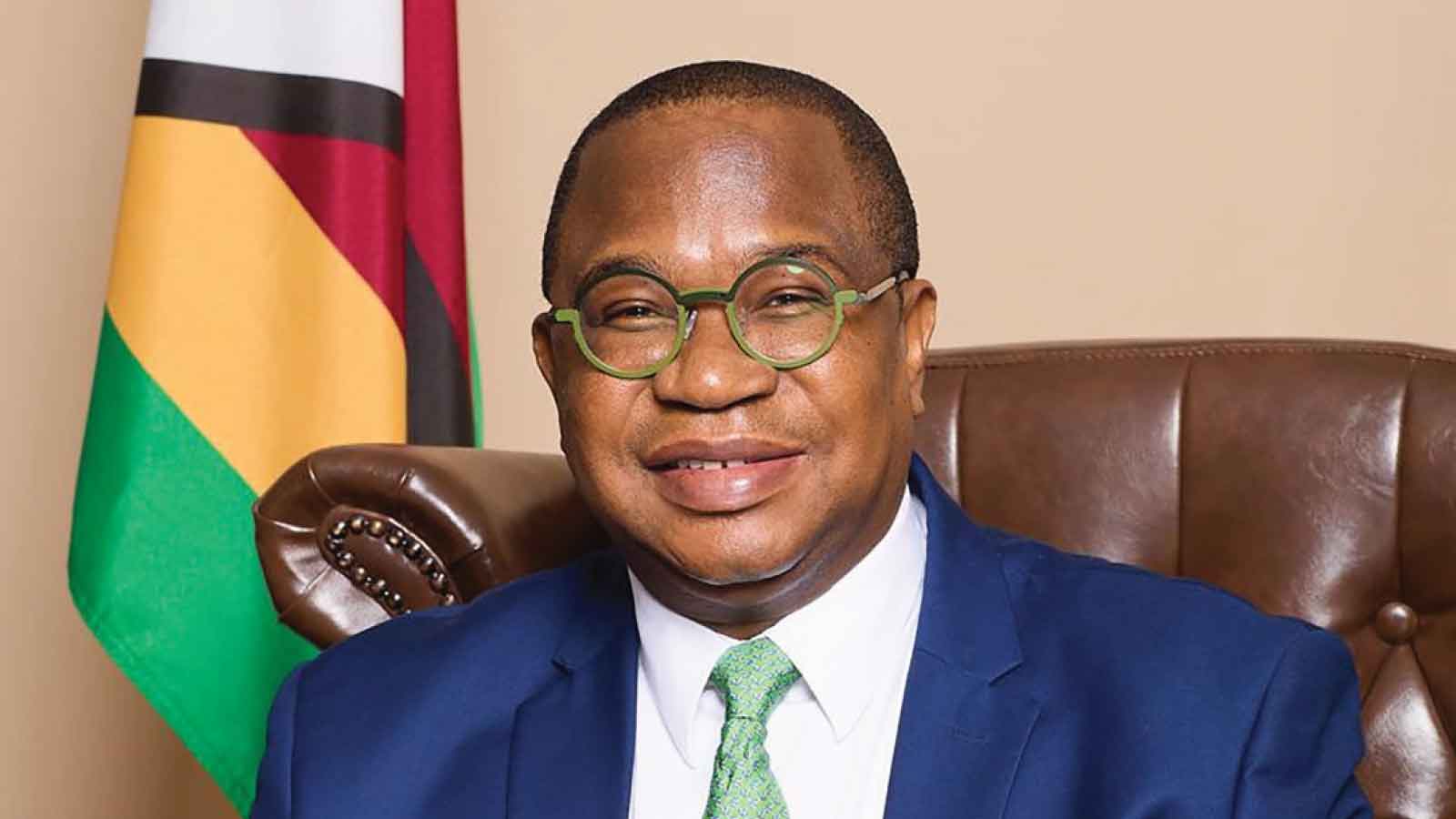 Zim’s bold economic reforms and the road to Vision 2030