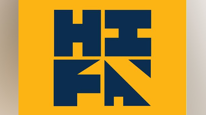 Hifa’s return brings renewed hope for creatives