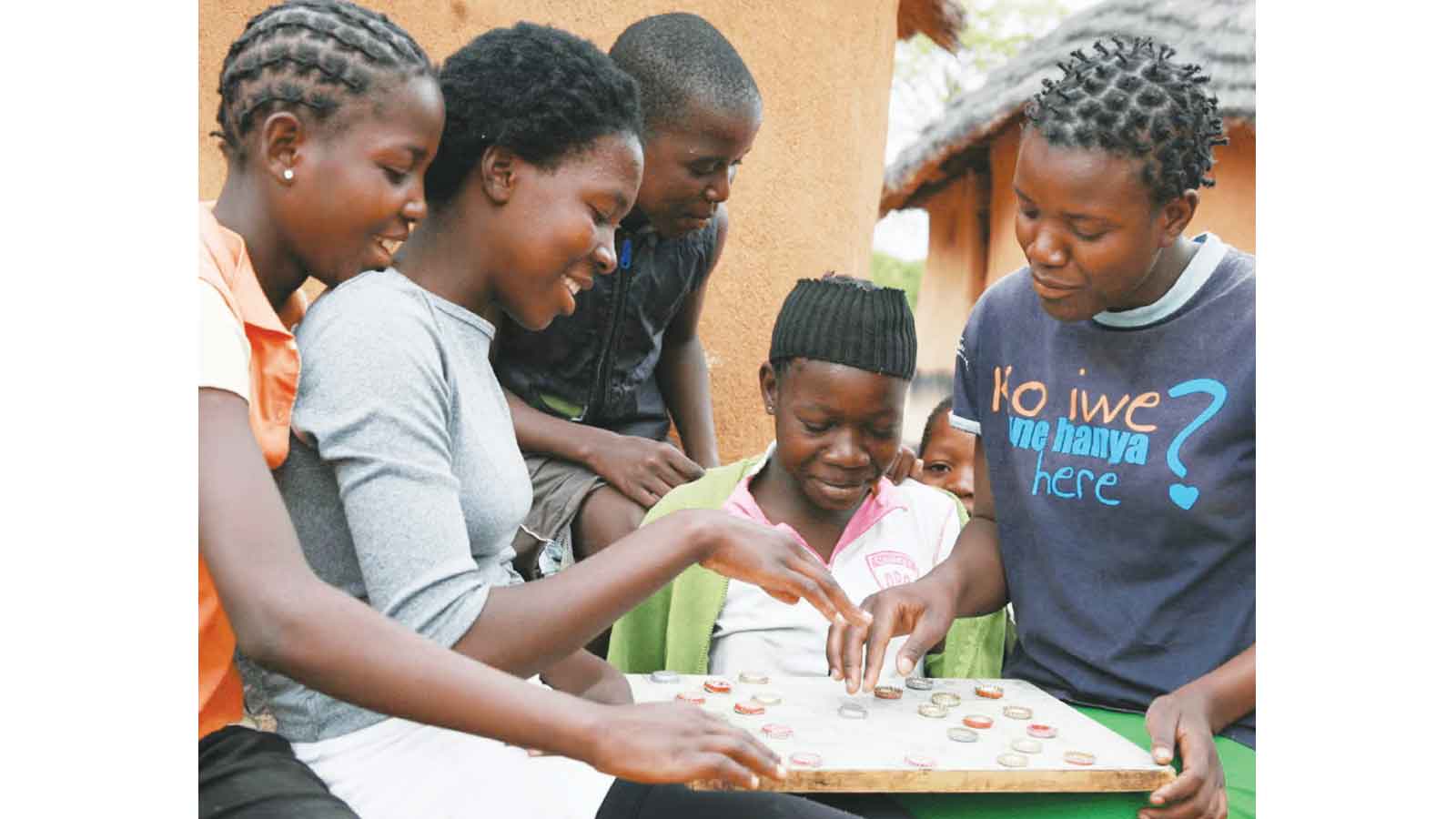 Unpacking clauses in CAB3 to refute retrogressive lies