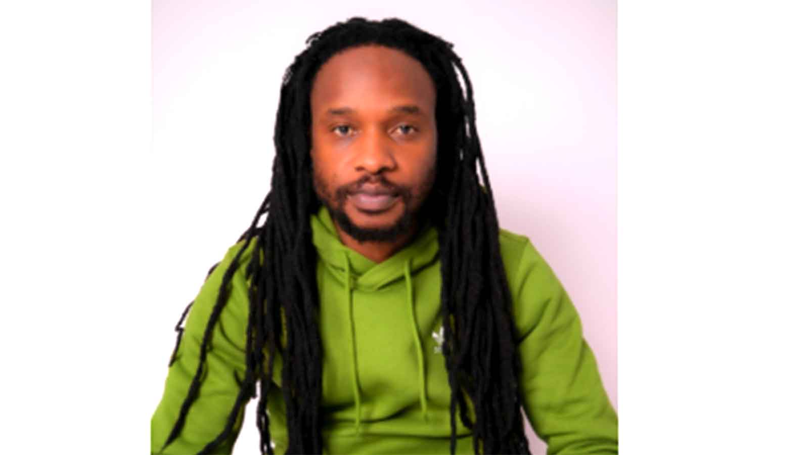 King Labash brings overseas love back home