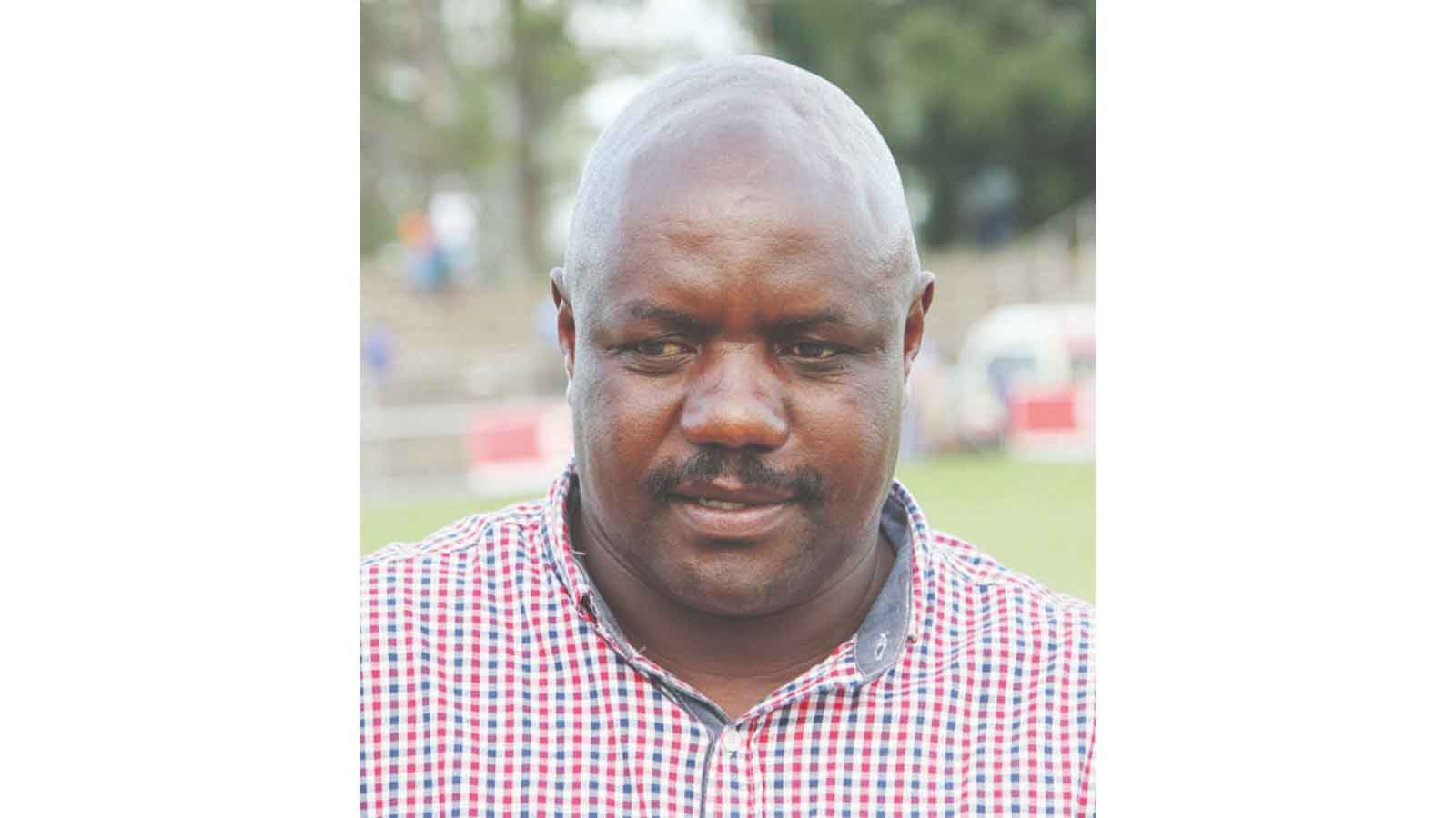 Yabo hunts for elusive PSL win