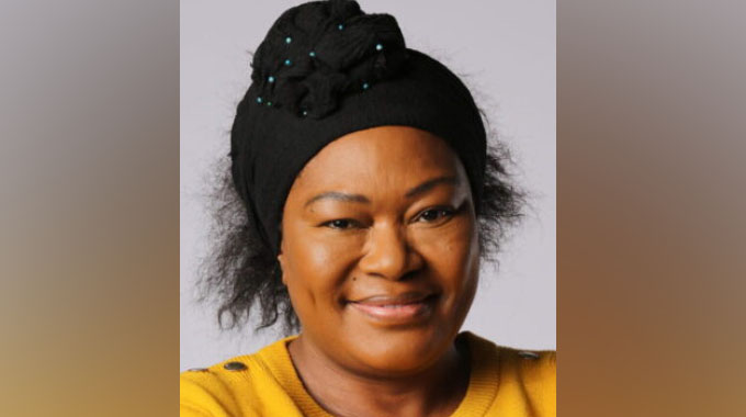 ‘Skeem Saam’ actress Harriet Manamela joins ‘Isitha: The Enemy’ season four
