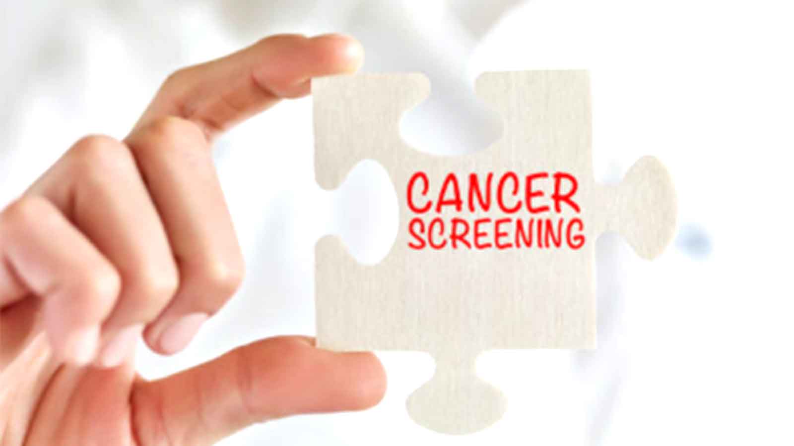 TM Pick n Pay, CABS resume nationwide free cancer screening
