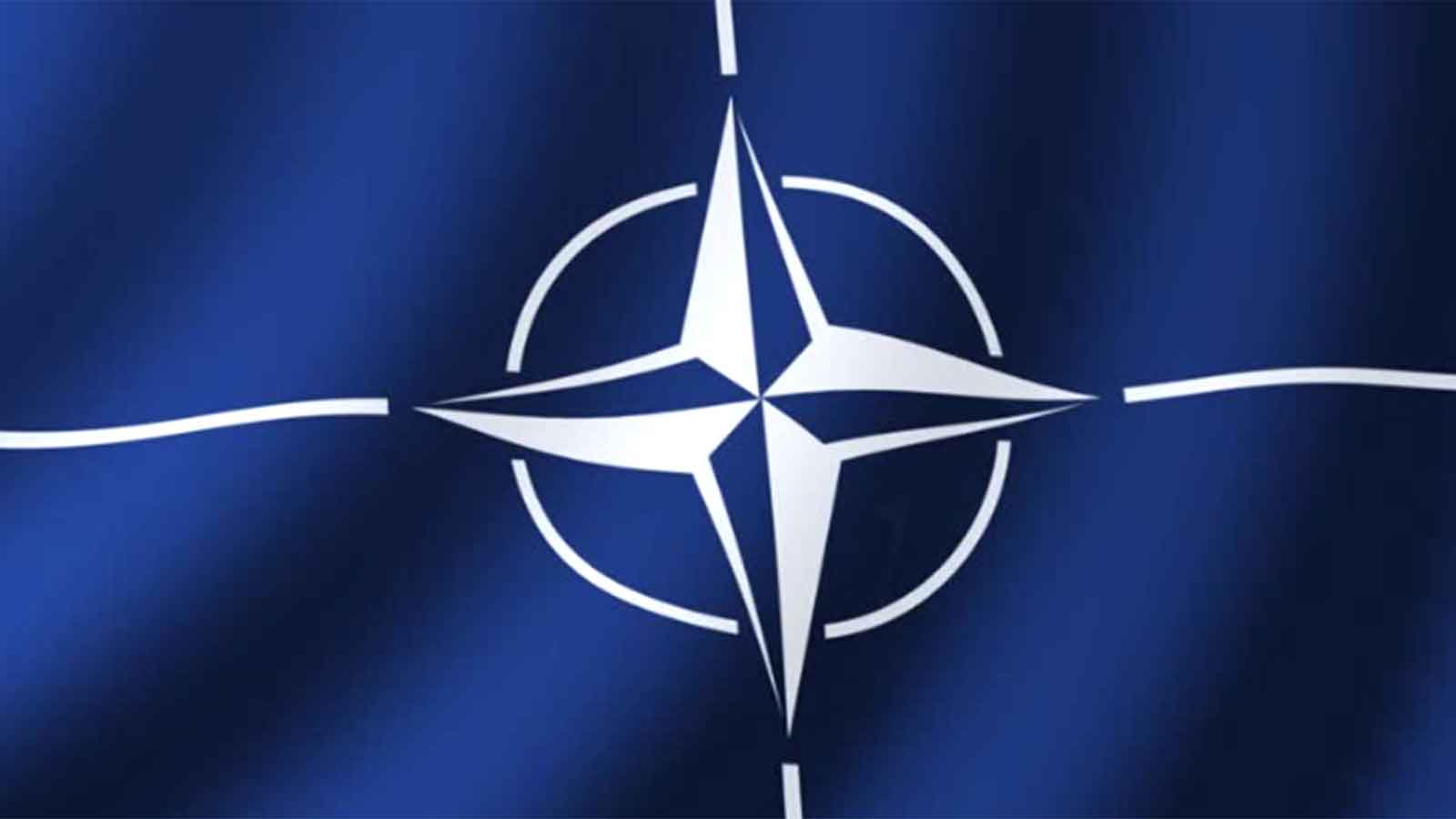 Western hubris is igniting the global fuse