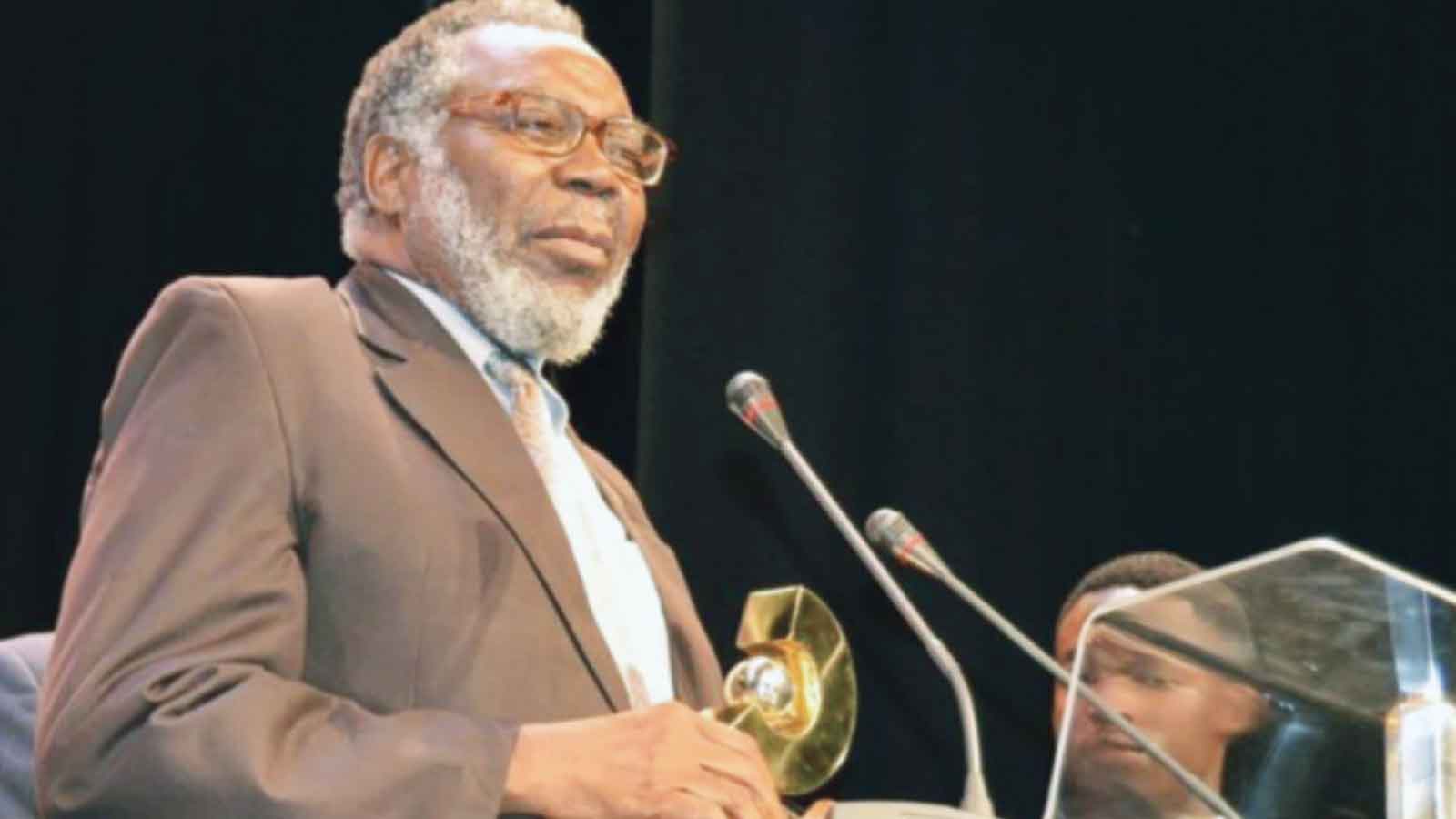 Chifunyise’s play rekindles juju debate in football