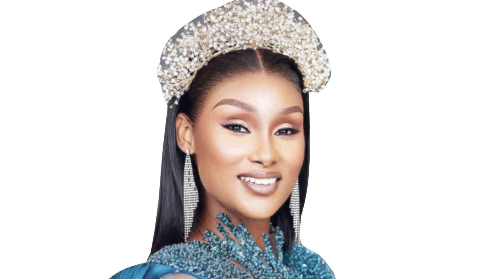 Miss Universe Zim 2026 auditions begin