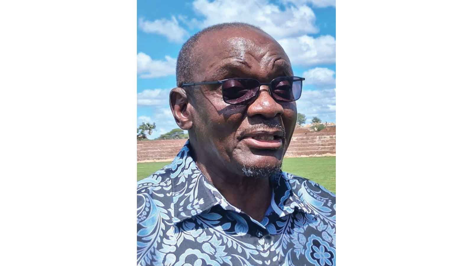 VP Mohadi to headline professionals convention