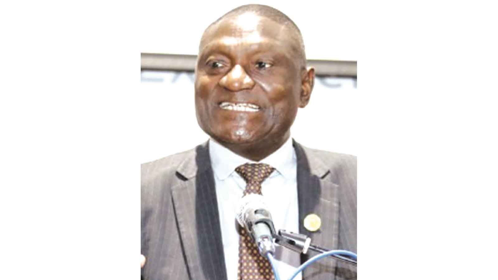 Minister hails President for successful Uhuru celebrations
