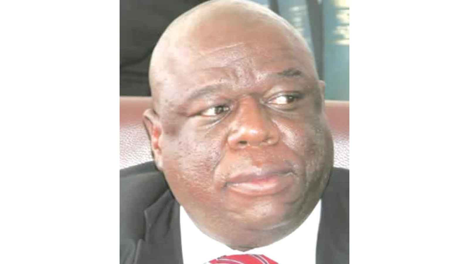 Amendment Bill: Parly expresses satisfaction