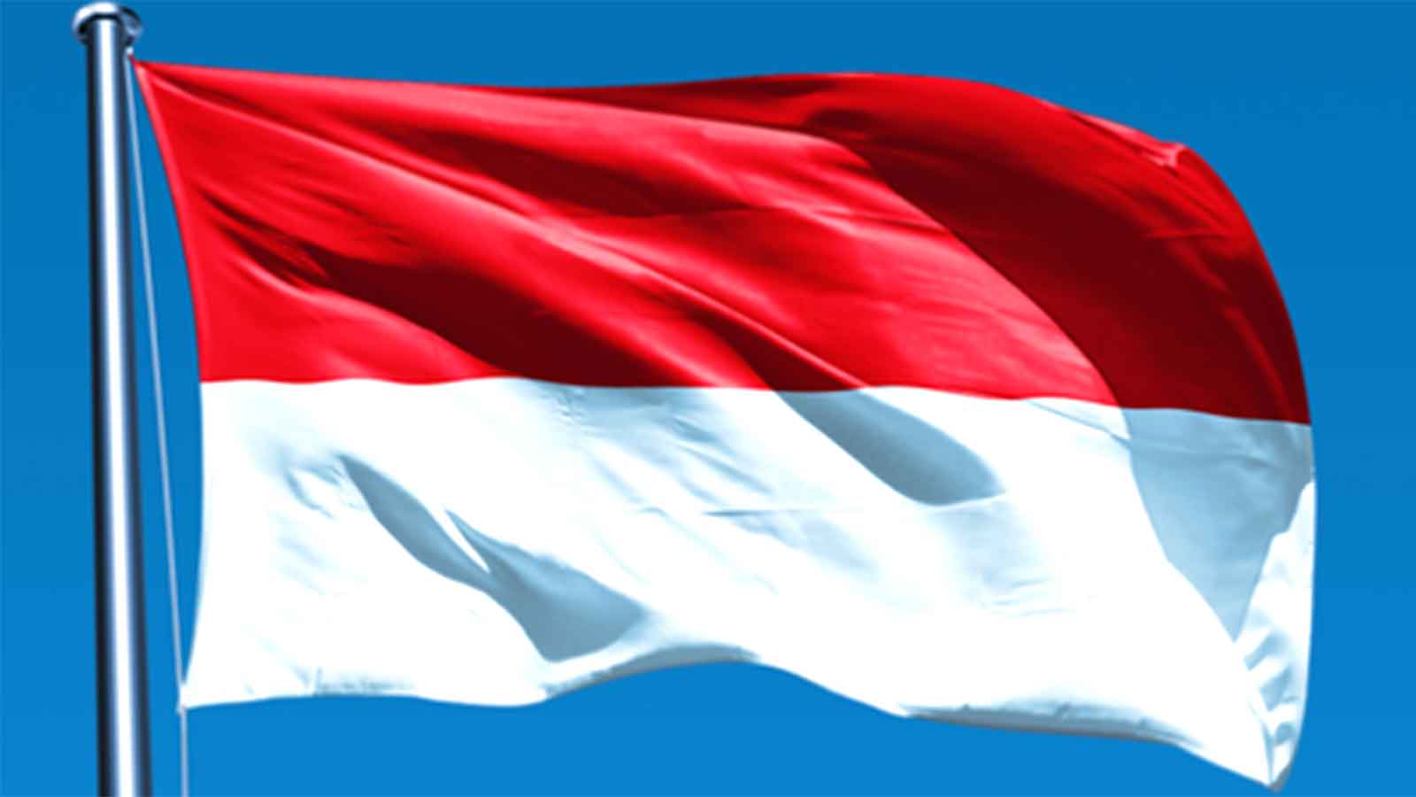 Indonesia steps up trade with Zim