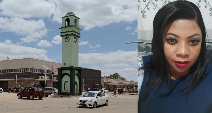 Gweru: A city transformed, balancing progress and lost glory