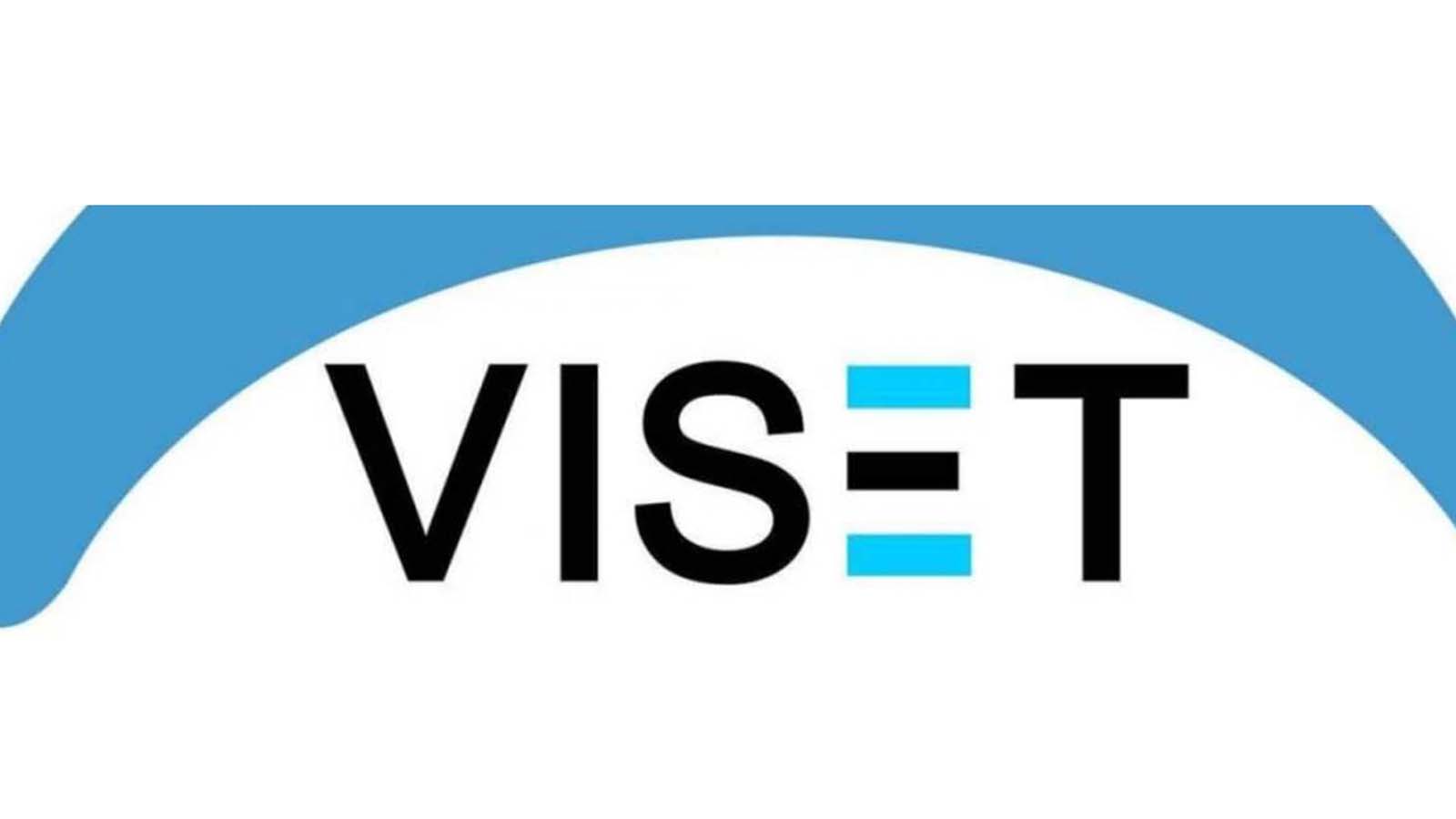 VISET launches informal cross-border trade campaign in Beitbridge