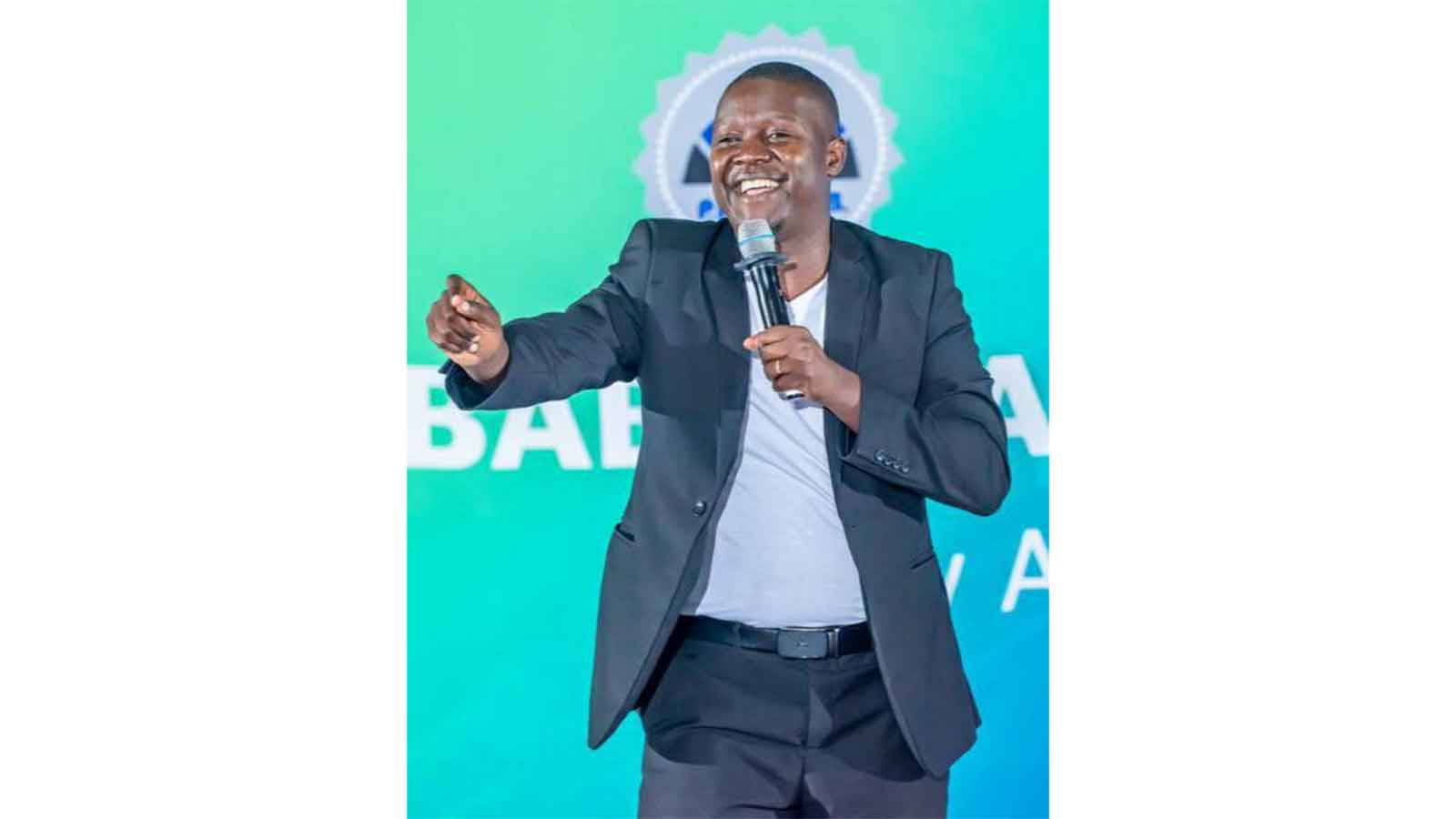 ‘Not all skit makers are content creators’