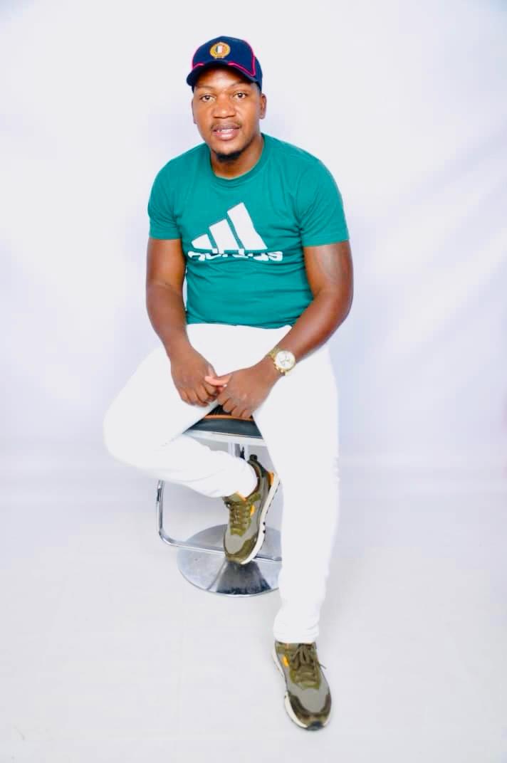 Insimbi ZeZhwane leader to celebrate birthday with star-studded Rhumba lineup