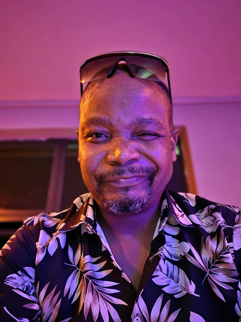 DJs unite to celebrate Bulawayo music industry icon El Zozolex