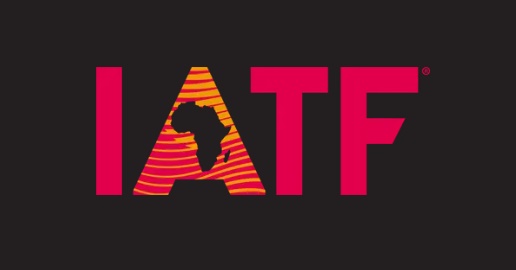 Government gazettes IATFCO host country agreement