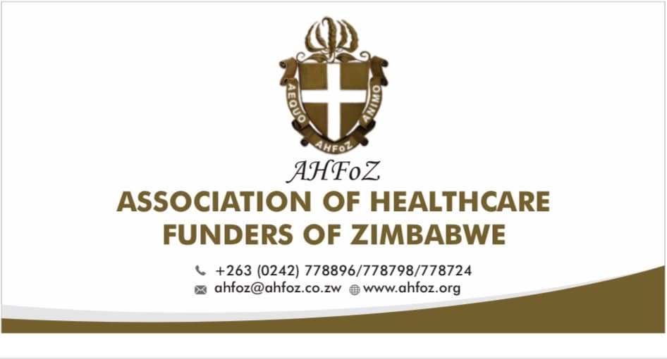 AHFoZ pushes for dedicated Health Fund Regulator