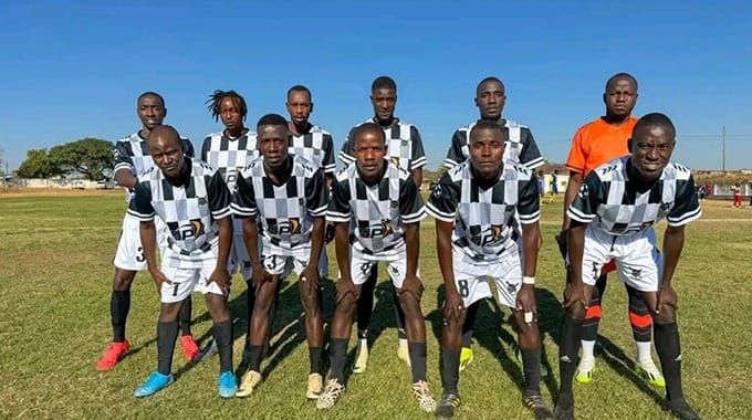 11 goals at Central Region Soccer League 2026 opening fixtures