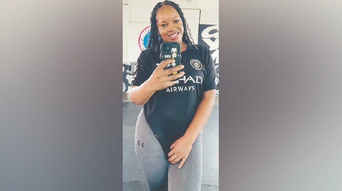 Violence against women worrisome . . . Female gym instructor murdered at home