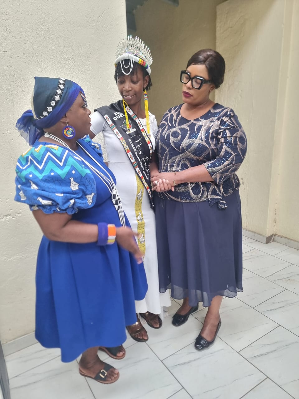 Miss Rural and Mr Rural pageant heads to Manicaland