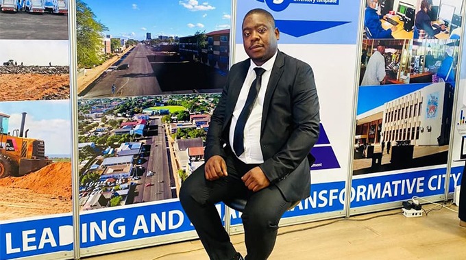 TVET key to unlocking city investment, job creation – study