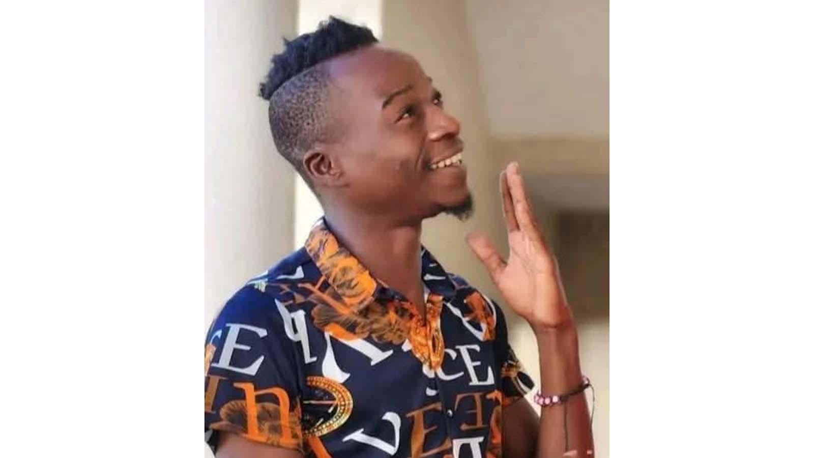 Macheso backing vocalist Barna’s burial moved to Kadoma