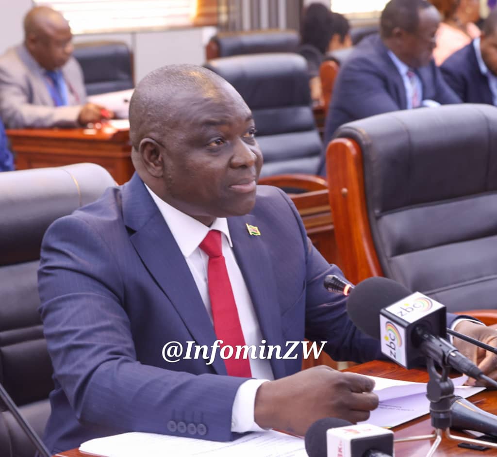 Government mourns accident victims, warns over sharing of crash images