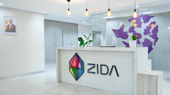 Palm River SEZ project on track as US$57, 7 mln invested, says ZIDA