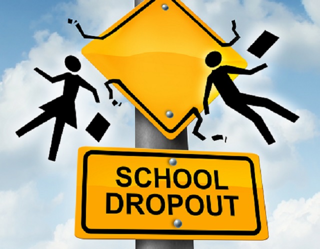 Financial strain, early marriages drive school dropouts to nearly 40 000