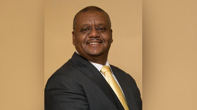 Econet InfraCo to build top-tier luxury resort in Victoria Falls