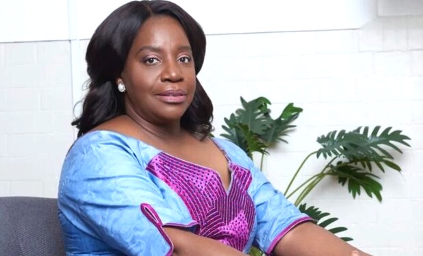 COMESA adopts new five-year strategy, AfCFTA implementation framework