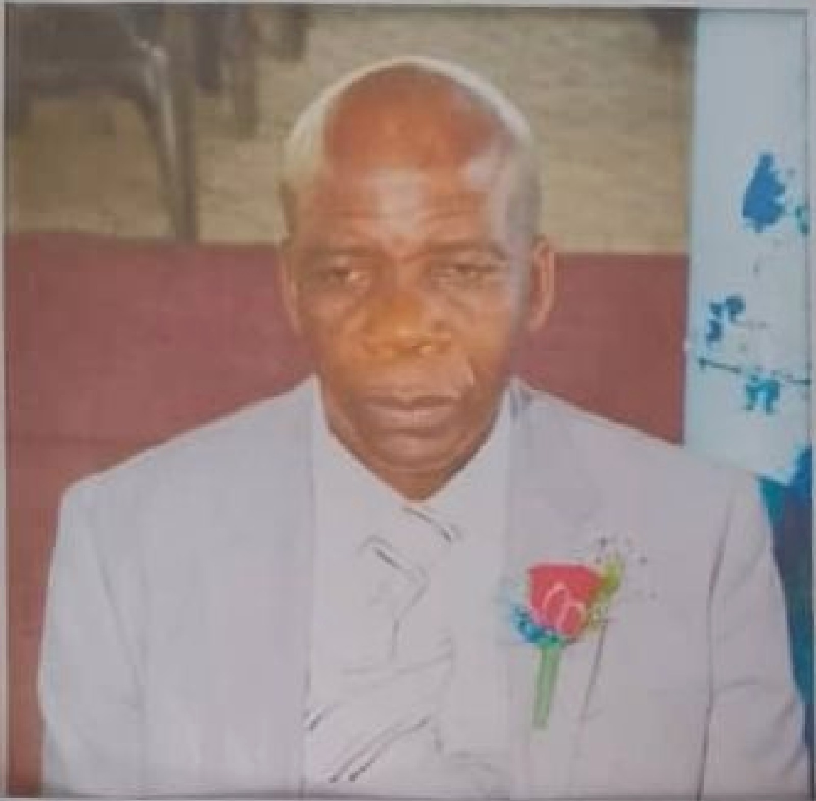 Murume (53) otsvagwa mushure mekushaikwa angobva pamba 