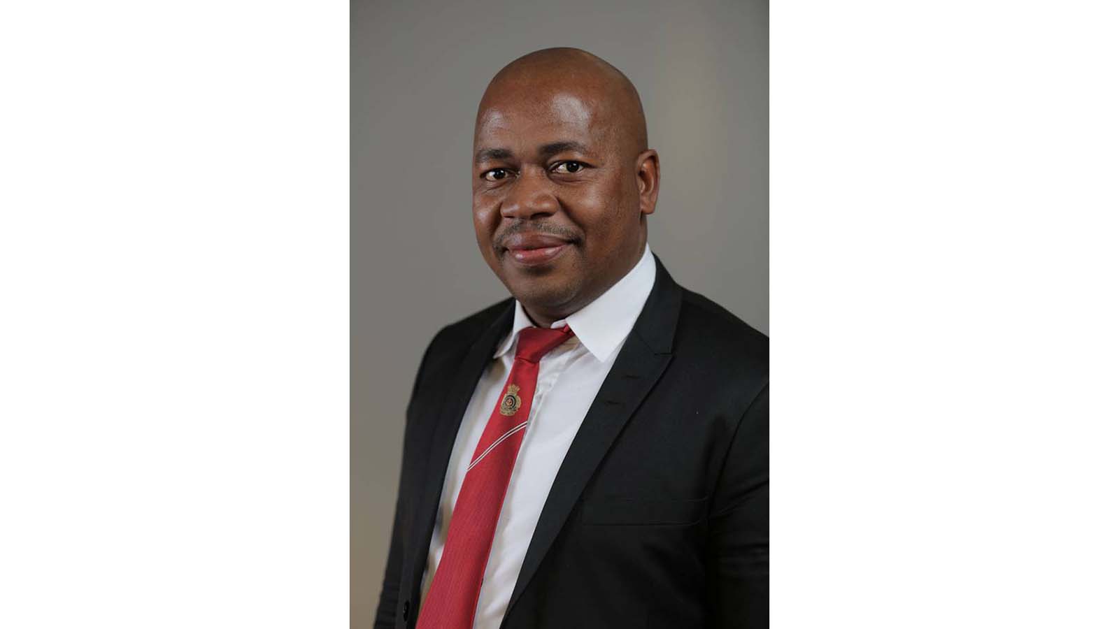 Afreximbank’s US$11 bln bet on South Africa signals a new trade order