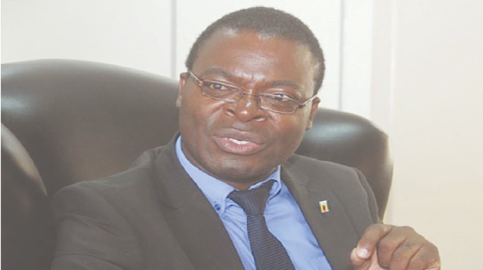 Zimbabwe prepares to host Africa biggest trading bloc