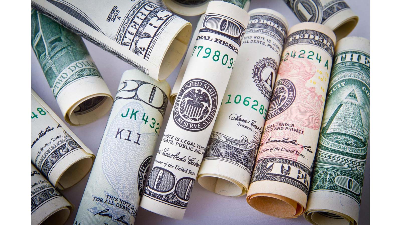 Murume (45) azviuraya nekuda kwechikwereti cheUS$200