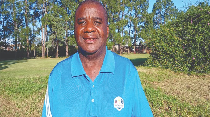 WATCH: Hosts happy with preps for President’s Cup