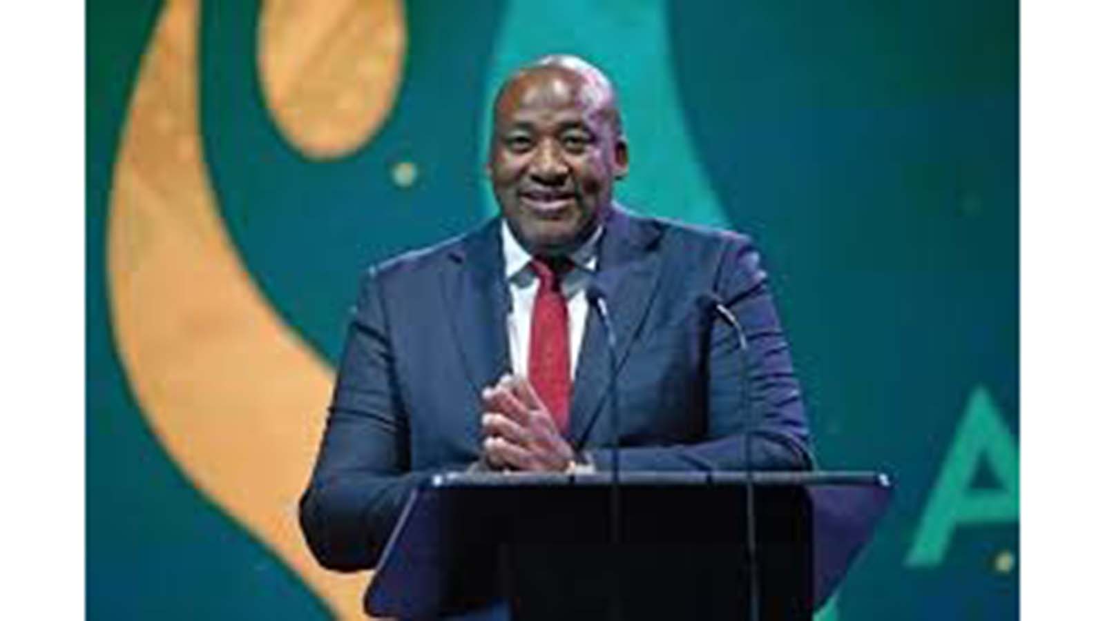 SA to handover Zimbabwe Bird to Government