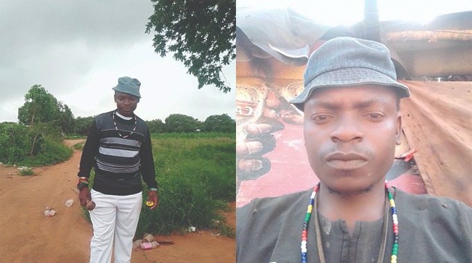 New organisation seeks to revive culture, equip youth with practical skills