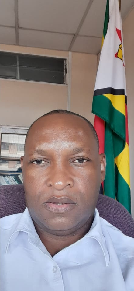 Bulawayo Province gears for Uhuru celebrations at White City Stadium