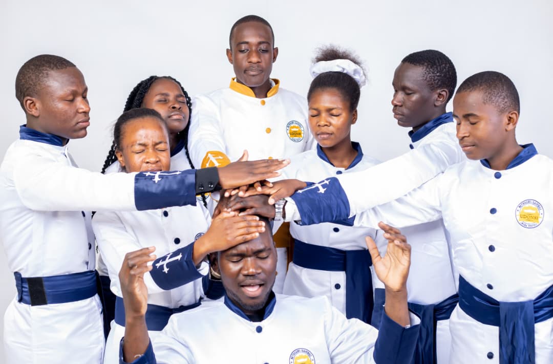 Udonsi Lwabapostoli set Independence tone with “Magamba Edu” release