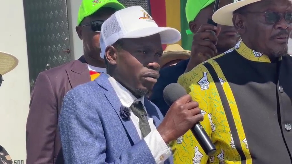 WATCH: Designer unpacks vision behind Ratanyana Anamorphic Memorial