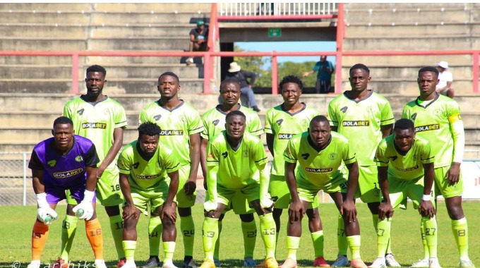 Byo Chiefs embrace data and AI in bold technical partnership