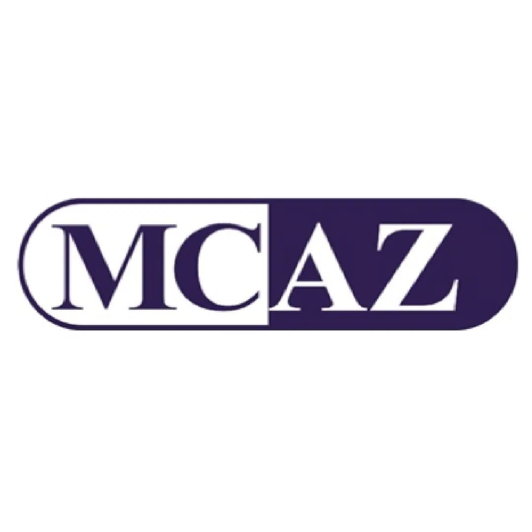 MCAZ recalls Azithromycin batch over quality concerns