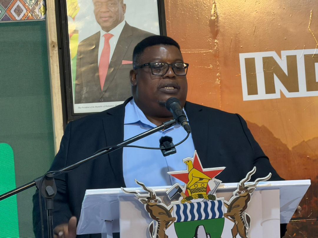 RDCs urged to review rates to attract investment