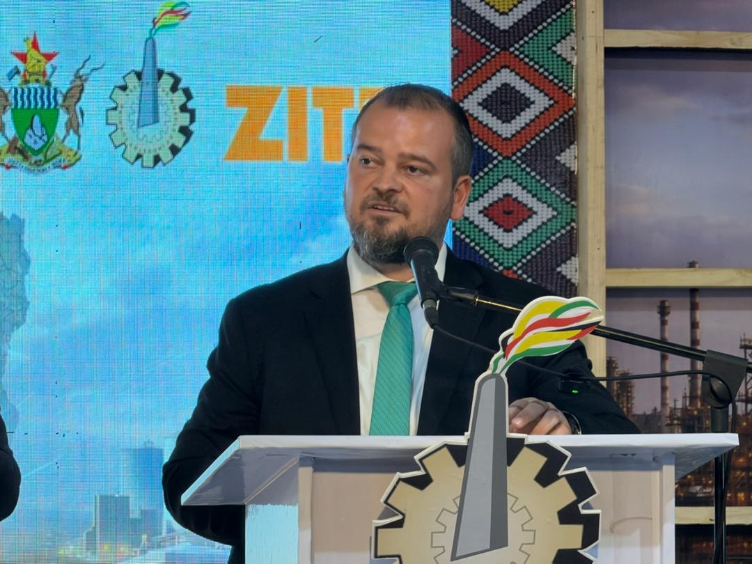 WATCH: Government to roll out national land master plan to drive provincial specialisation