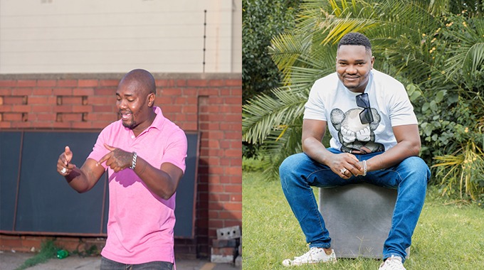 The Shoemaker returns with new Afro-RnB single, “Ngawa”