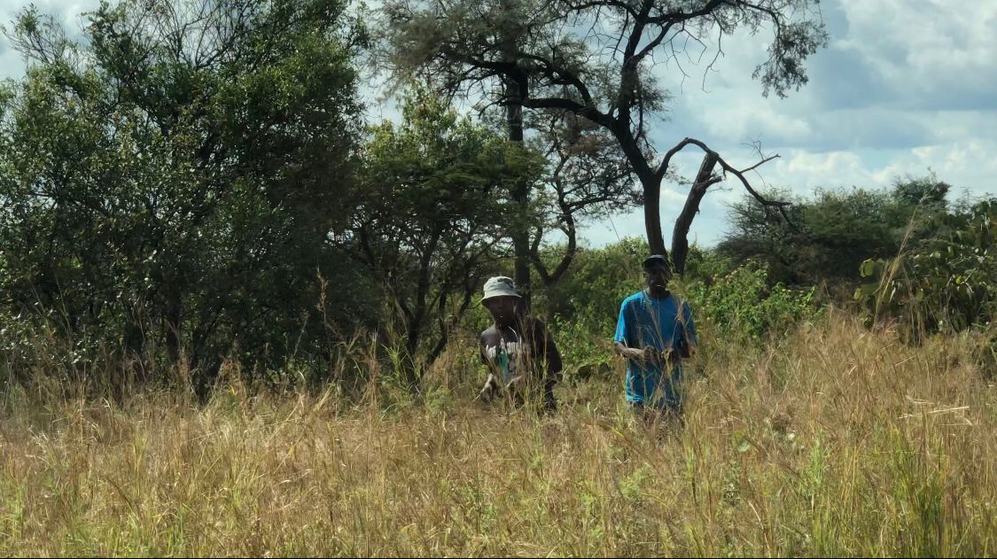 More remains found at Quantum crash site as death toll rises to 15