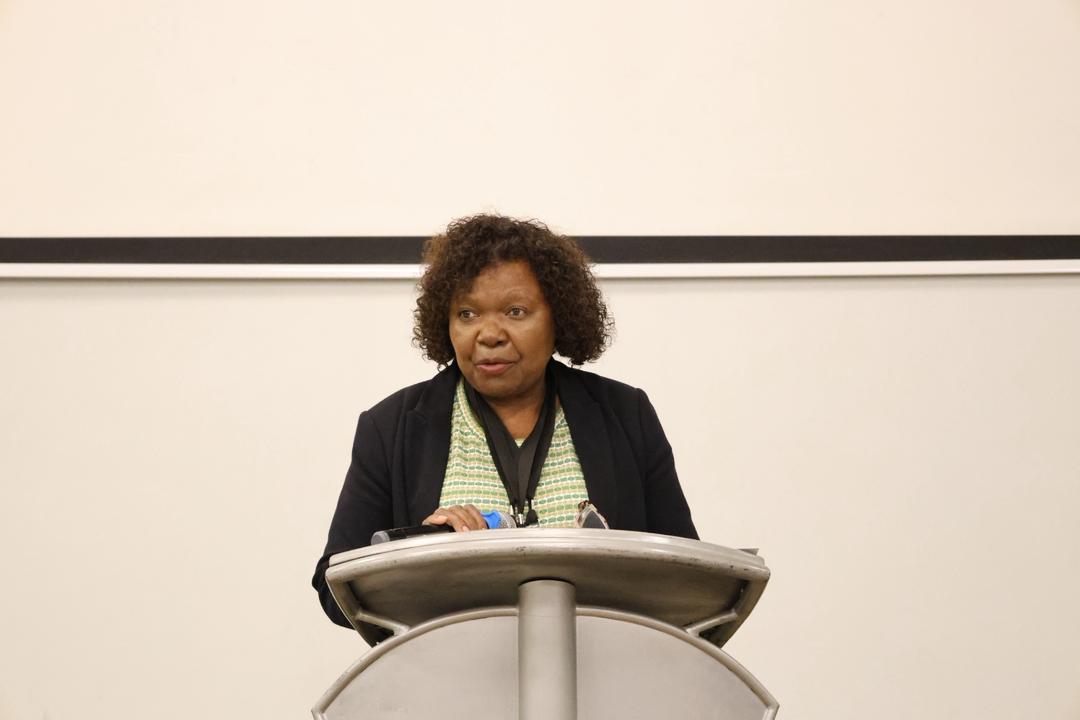 ZITF hailed for boosting SME market access and growth